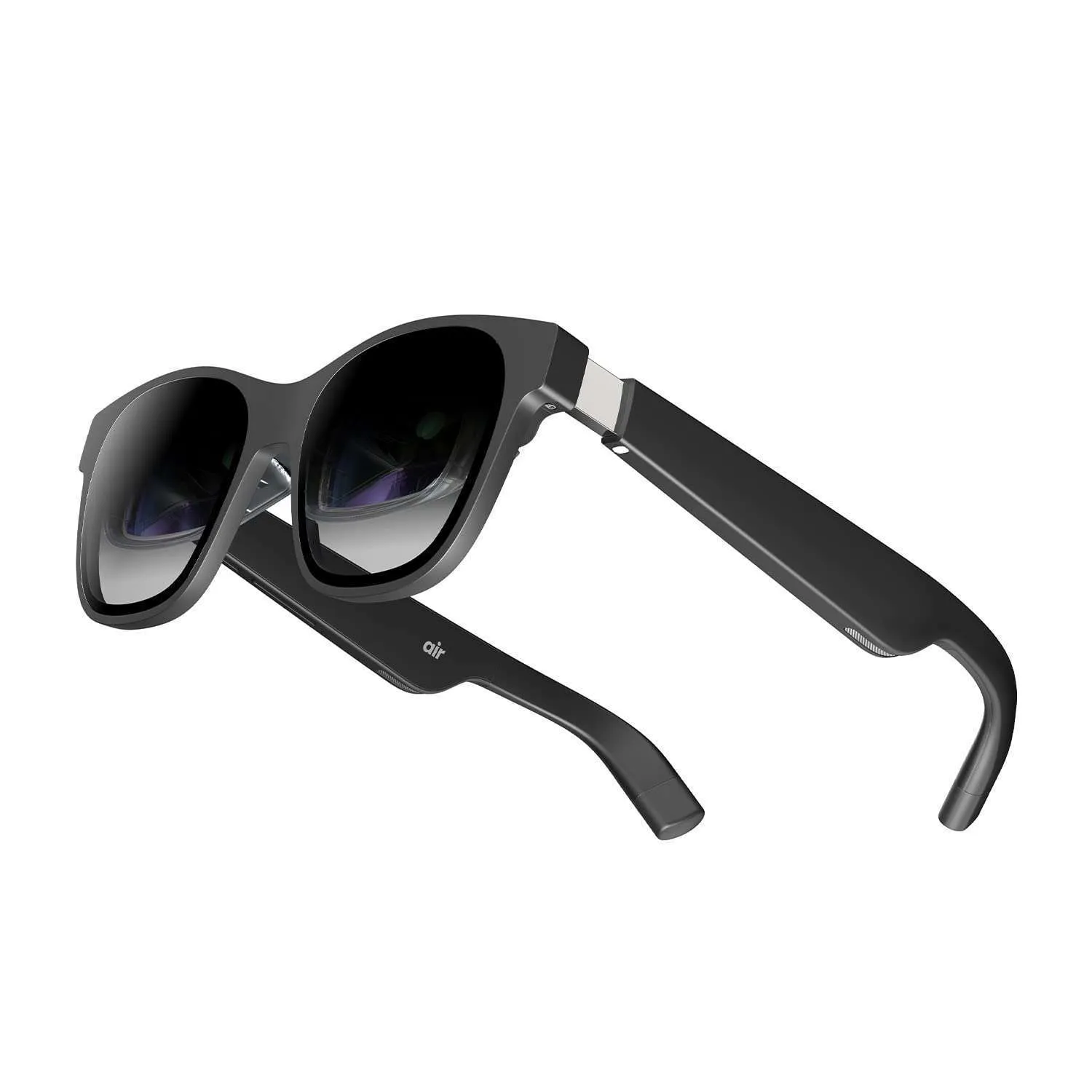 XREAL Air AR Glasses 2 XREAL Air AR Glasses