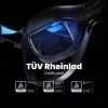 XREAL Air 2 Pro AR Glasses 14 61W8dFycEL. SL1500