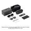 XREAL Air AR Glasses 14 61hIMTmfk6L. SL1500