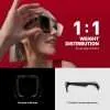 XREAL Air 2 Pro AR Glasses 13 61oqUnEcuL. SL1500