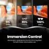 XREAL Air 2 Pro AR Glasses 10 712M1LyJ8KL. SL1500