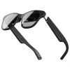 XREAL Air 2 AR Glasses (BLACK) 1 XREAL Air 2 AR Glasses (BLACK)