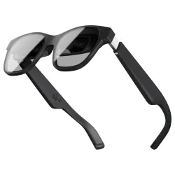 XREAL Air 2 AR Glasses (BLACK)
