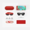 XREAL Air 2 AR Glasses (RED) 15 air2Buy