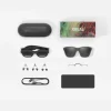XREAL Air 2 Pro AR Glasses 15 air2ProBuy
