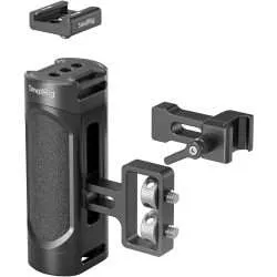 SmallRig Mini Side Handle Kit (4816)