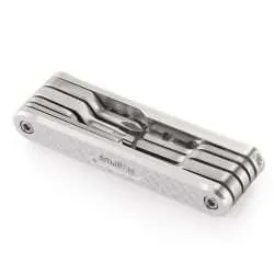 SmallRig Foldable Multi-Tool Kit(AAK2213D)