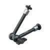 SmallRig Articulating Arm 9.8in(2066B)