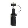 NiceFoto SK-8 Portable Smoke Machine 2 NiceFoto SK-8 Portable Smoke Machine