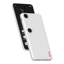XREAL Beam Pro (8GB+256GB)