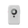 XREAL Beam Spatial Display Adapter 1 XREAL Beam Spatial Display Adapter