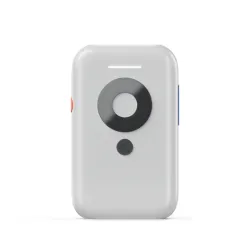 XREAL Beam Spatial Display Adapter
