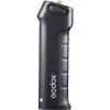 Godox FG-100 Flash Grip