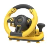 PXN V3PRO GAMING RACING WHEEL