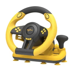 PXN V3PRO GAMING RACING WHEEL