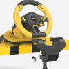 PXN V3PRO GAMING RACING WHEEL 14 qQtYUx3