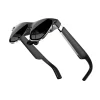 XREAL Air 2 Ultra 6DoF AR Glasses