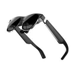 XREAL Air 2 Ultra 6DoF AR Glasses