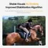 81vqo1l1TqL. AC SL1500