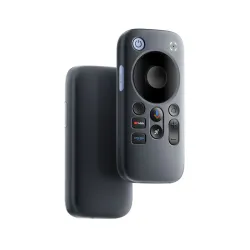 RayNeo Pocket TV: Streaming Media Box for AR Glasses