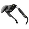 XREAL One AR Glasses