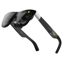 XREAL One AR Glasses