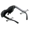 RayNeo Air 3s Pro XR Glasses