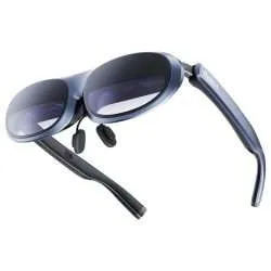 Rokid Max AR Smart Glasses