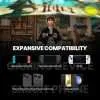 XREAL Hub for XREAL AR Glasses 14 1756472484 IMG 2562597