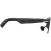 XREAL One Pro AR Glasses 18 1756472639 IMG 2562607