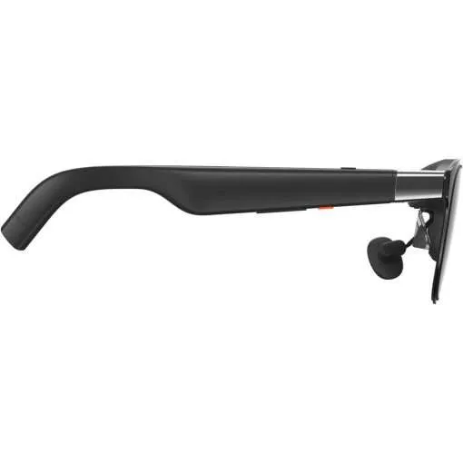 XREAL One Pro AR Glasses 4 XREAL One Pro AR Glasses - Image 2