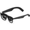 XREAL One Pro AR Glasses 19 1756472639 IMG 2562608