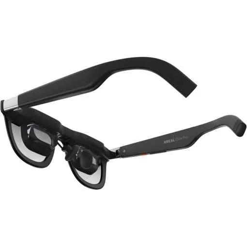 XREAL One Pro AR Glasses 5 XREAL One Pro AR Glasses - Image 3