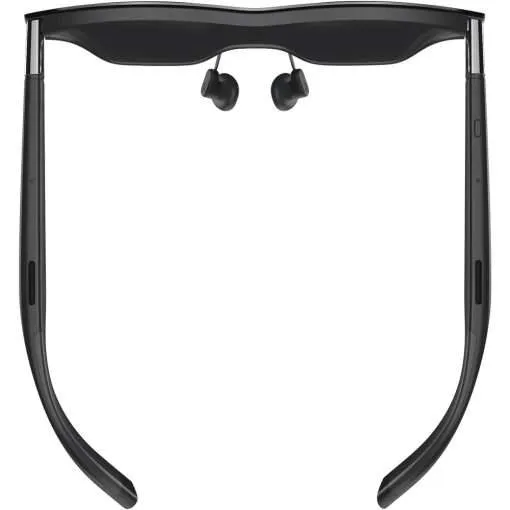 XREAL One Pro AR Glasses 6 XREAL One Pro AR Glasses - Image 4