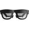 XREAL One Pro AR Glasses 21 1756472639 IMG 2562610