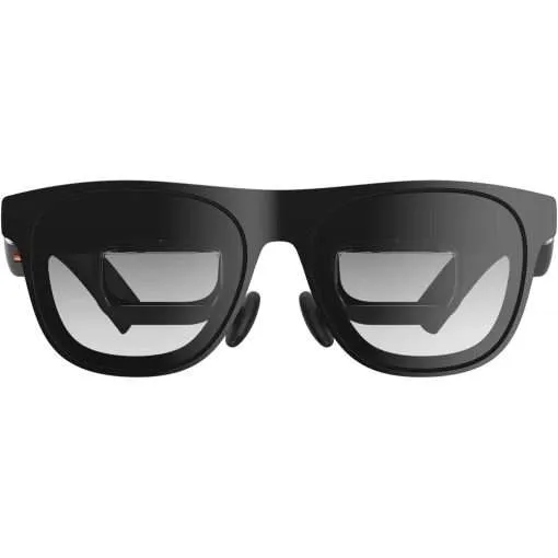 XREAL One Pro AR Glasses 7 XREAL One Pro AR Glasses - Image 5