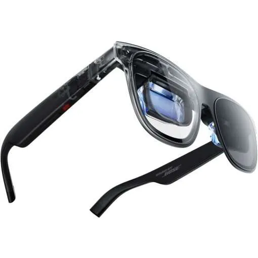 XREAL One Pro AR Glasses 8 XREAL One Pro AR Glasses - Image 6