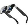 XREAL One Pro AR Glasses 23 1762274893 IMG 2601031