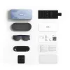 XREAL 1S AR Glasses 11 4 4