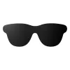RayNeo Lens Shade: Compatible Only with RayNeo Air 3s Pro