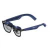 XREAL 1S AR Glasses 8 5 1