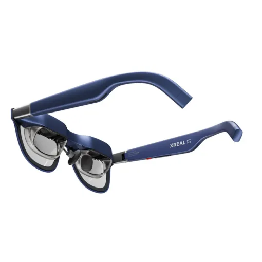 XREAL 1S AR Glasses 4 XREAL 1S AR Glasses - Image 2