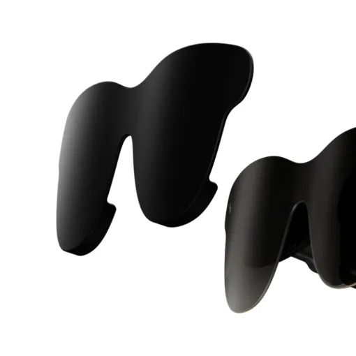 RayNeo Lens Shade: Compatible Only with RayNeo Air 3s Pro - Image 2