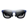 XREAL 1S AR Glasses 9 6