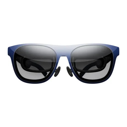 XREAL 1S AR Glasses 5 XREAL 1S AR Glasses - Image 3