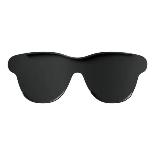 RayNeo Lens Shade: Compatible Only with RayNeo Air 3s Pro - Image 4