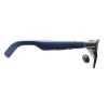 XREAL 1S AR Glasses 10 7