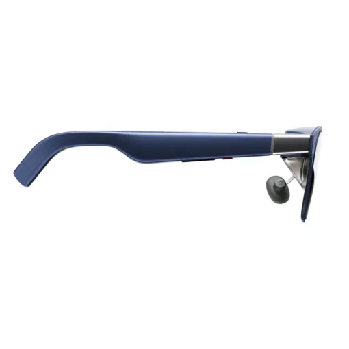 XREAL 1S AR Glasses 6 XREAL 1S AR Glasses - Image 4