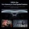 XREAL One Pro AR Glasses 26 71Ki81MCtrL. AC SL1500