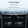 XREAL One Pro AR Glasses 24 71X3PEt6C3L. AC SL1500